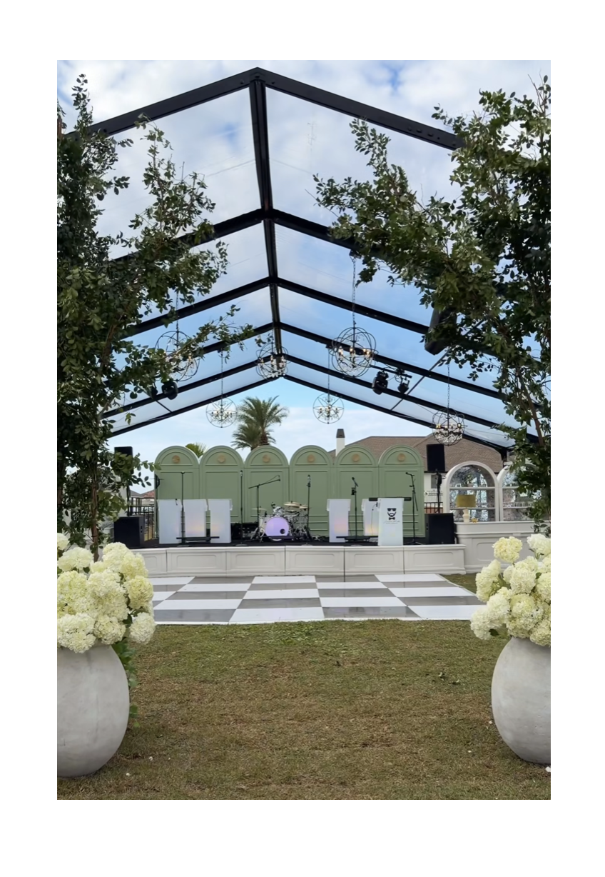 Screenshot 2025-12-17 at 2.36.18 PM.png