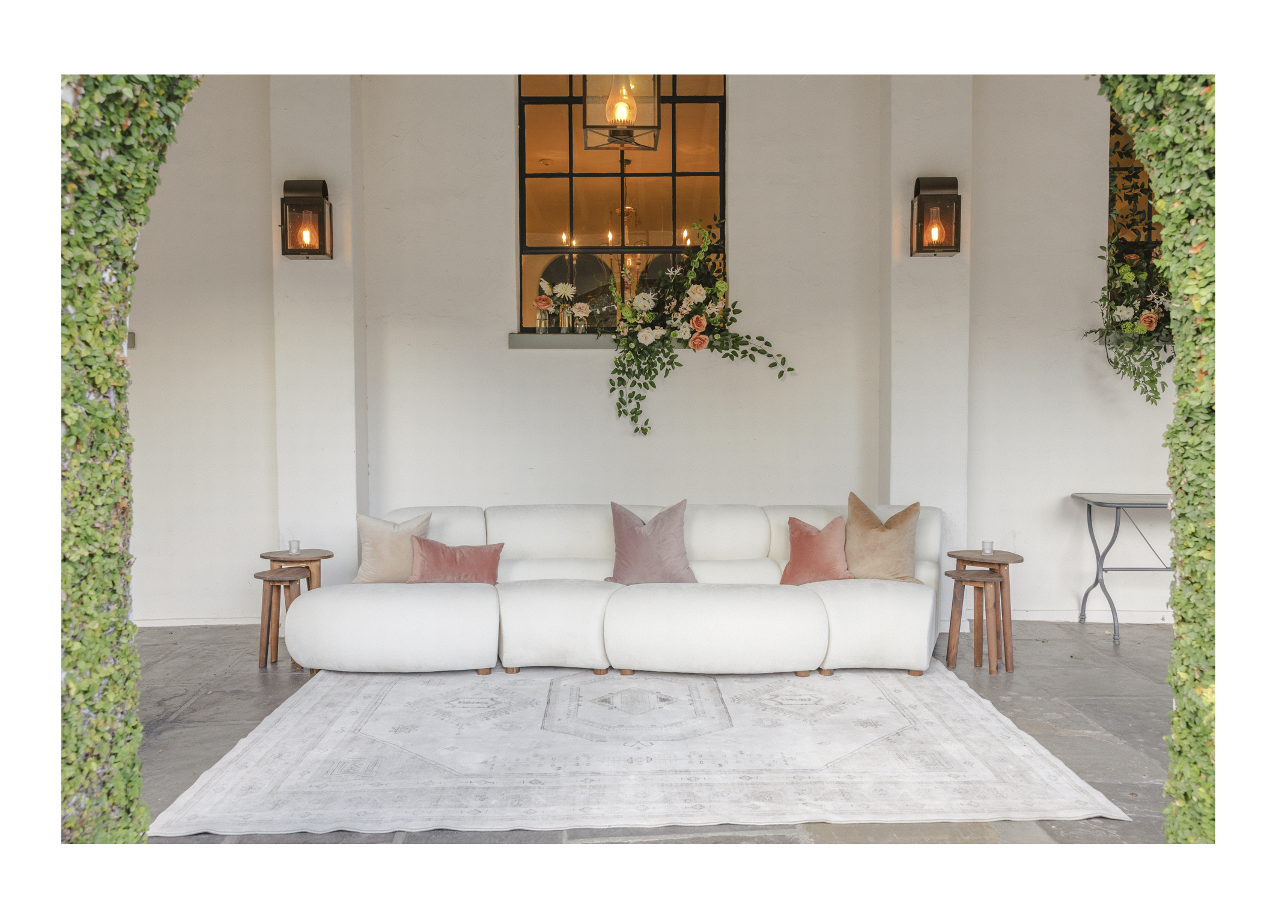 Screenshot 2026-03-31 at 3.24.37 PM.png