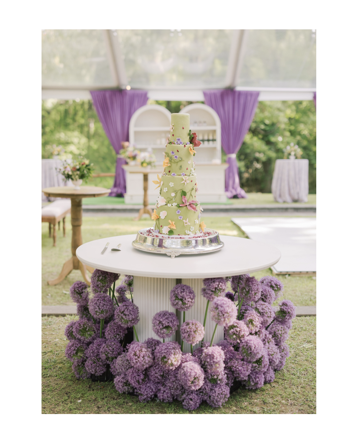 Screenshot 2026-04-15 at 11.29.49 AM.png