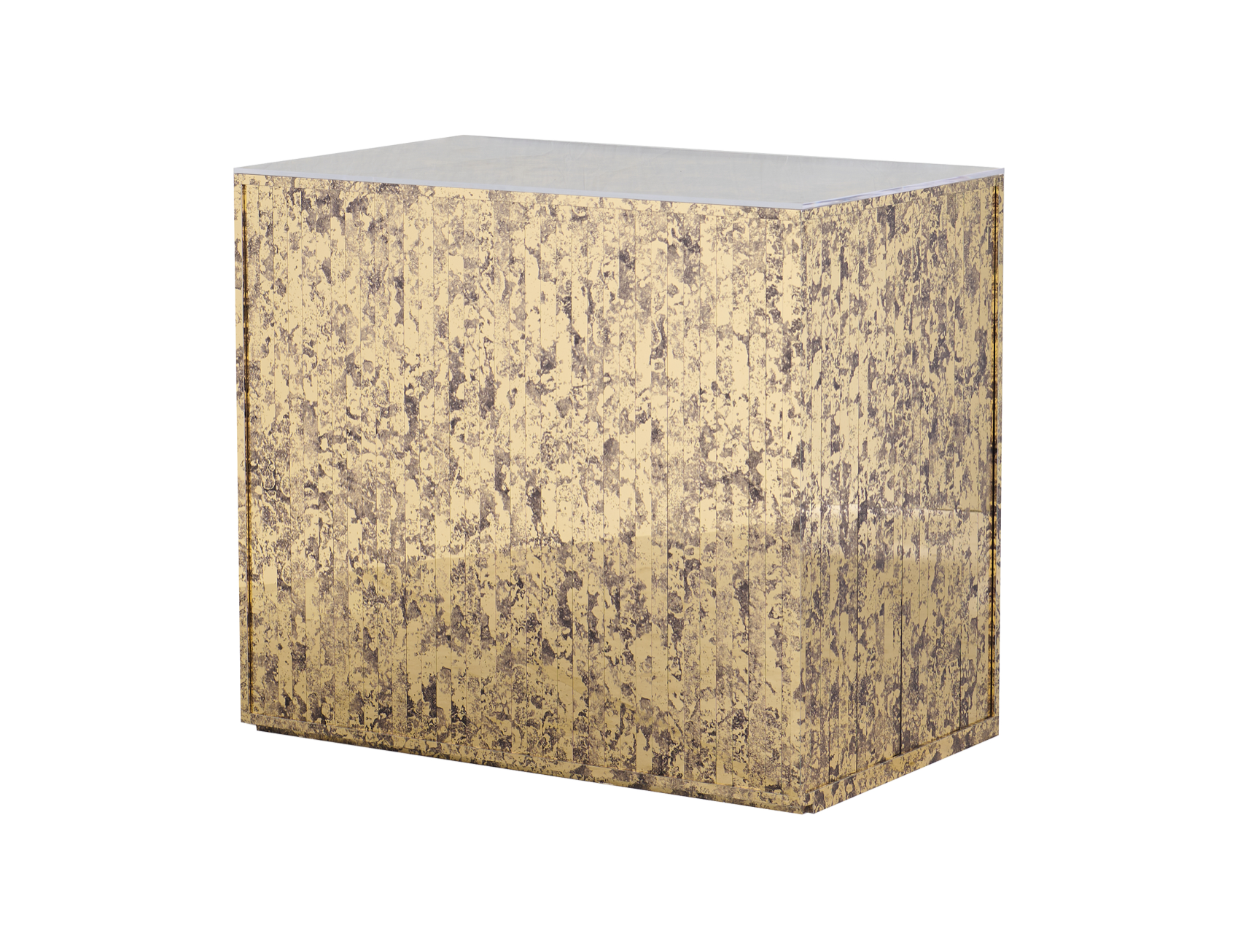 Screenshot 2026-03-13 at 6.01.07 PM.png