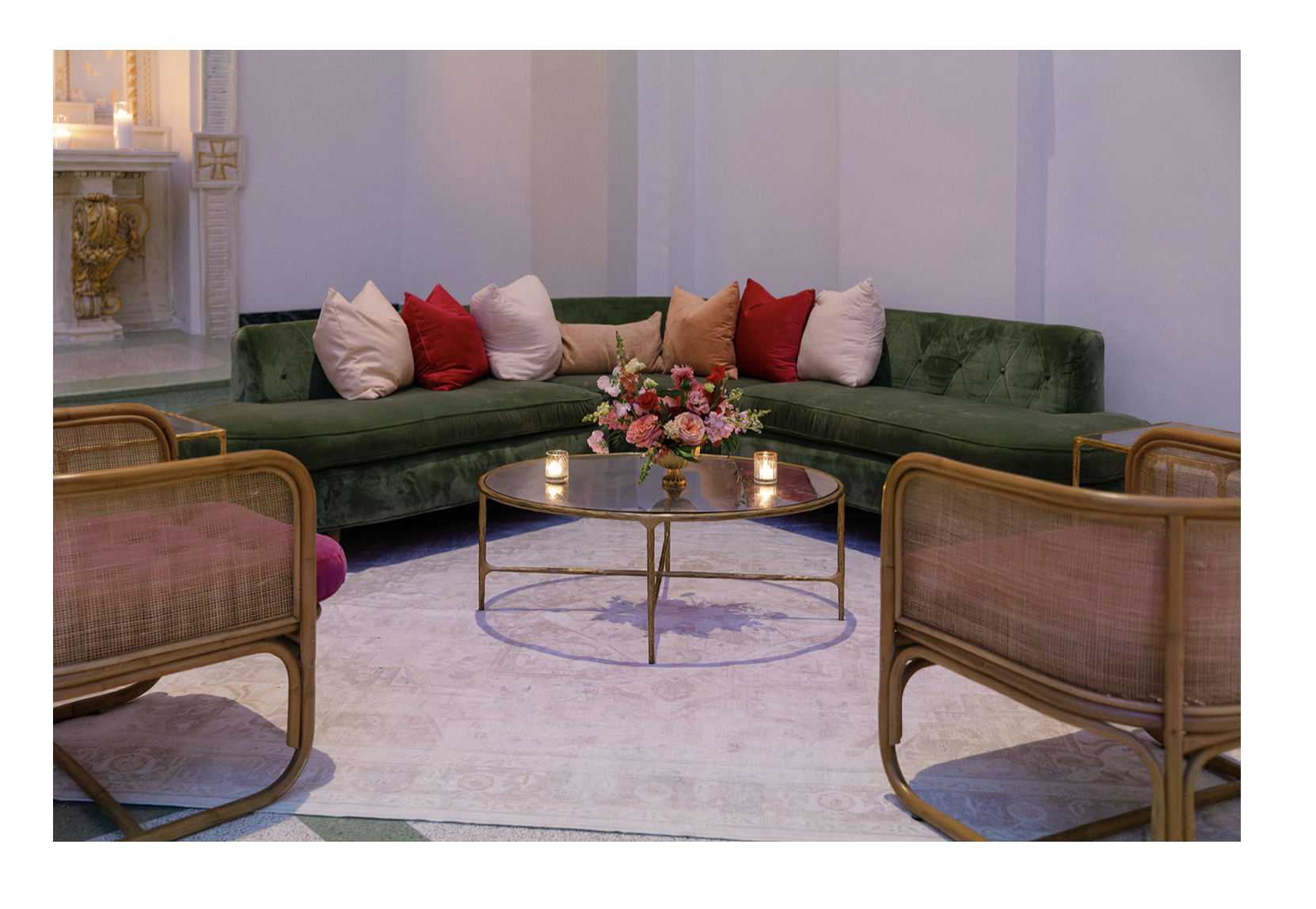 Screenshot 2026-01-08 at 1.35.24 PM.png