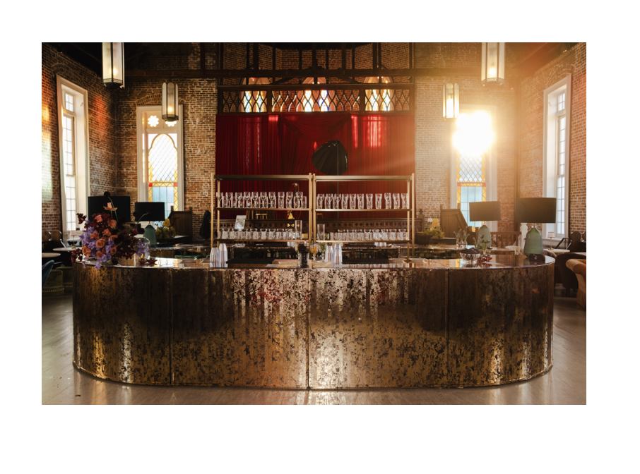 Screenshot 2026-02-03 at 3.34.12 PM.png