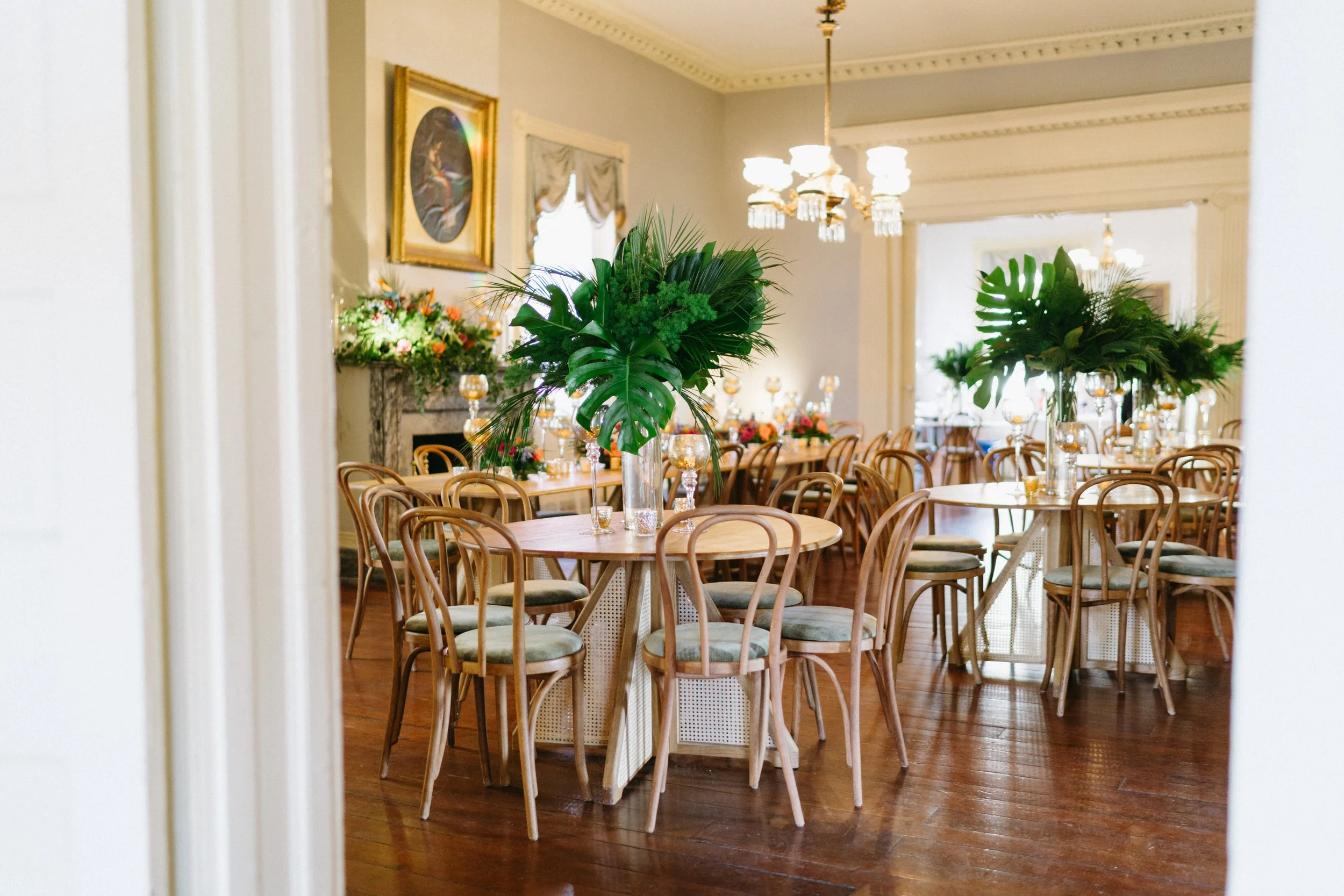 mae_mark_wedding-242.jpg