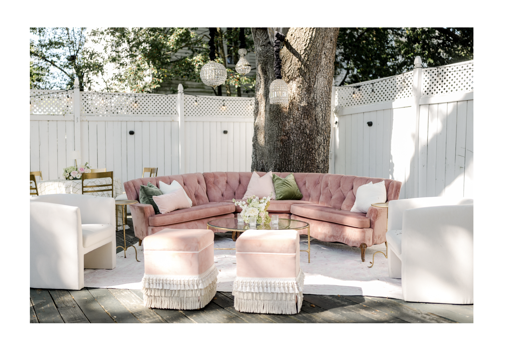 Screenshot 2026-04-28 at 10.41.27 AM.png