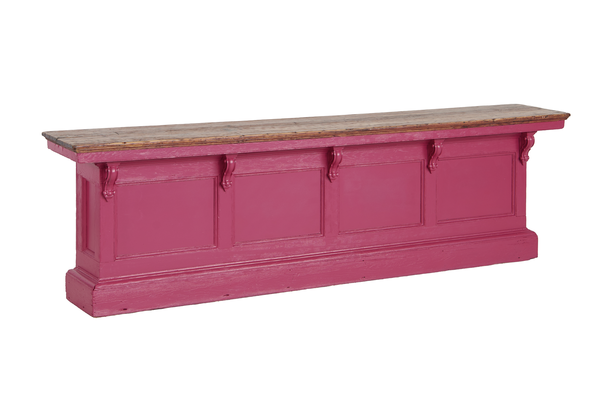 Screenshot 2026-03-05 at 12.37.29 PM.png