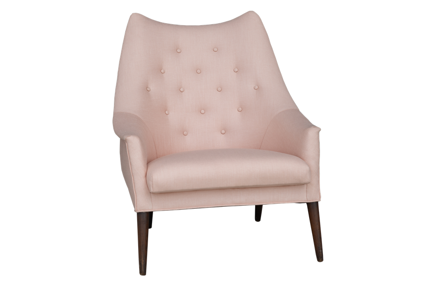 Lennox Chair