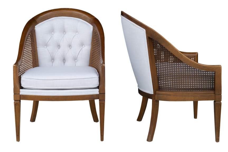 Landry Chairs