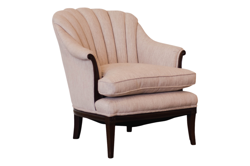 Jules Chair