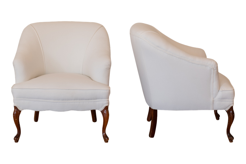 Jane Chairs