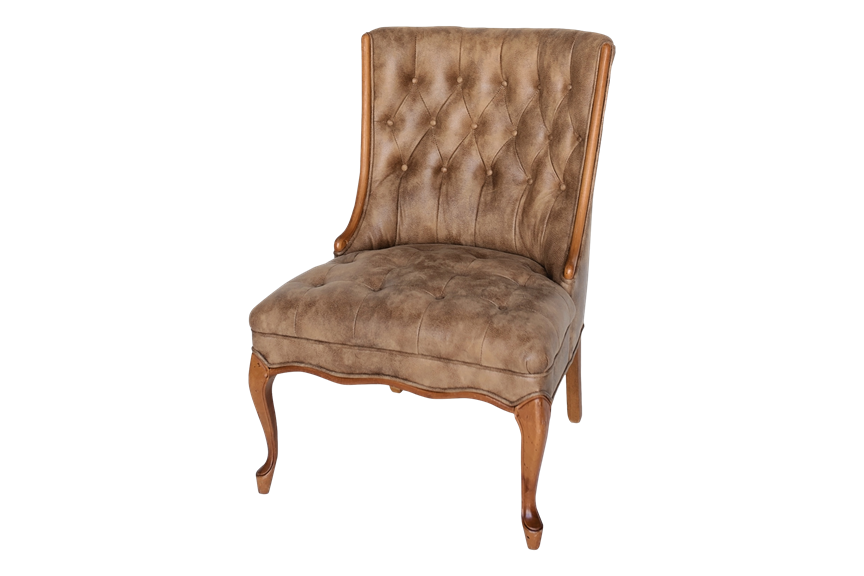 Hampton Chair