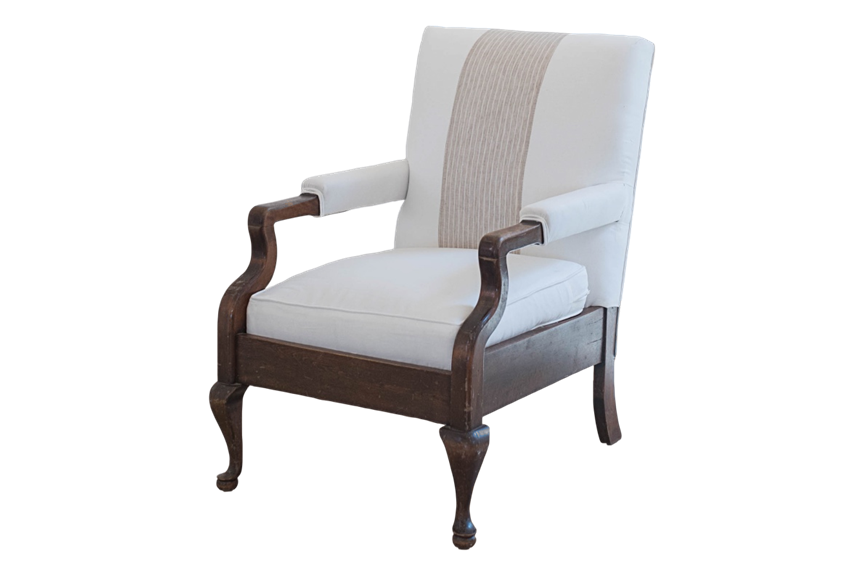 Anne Chair