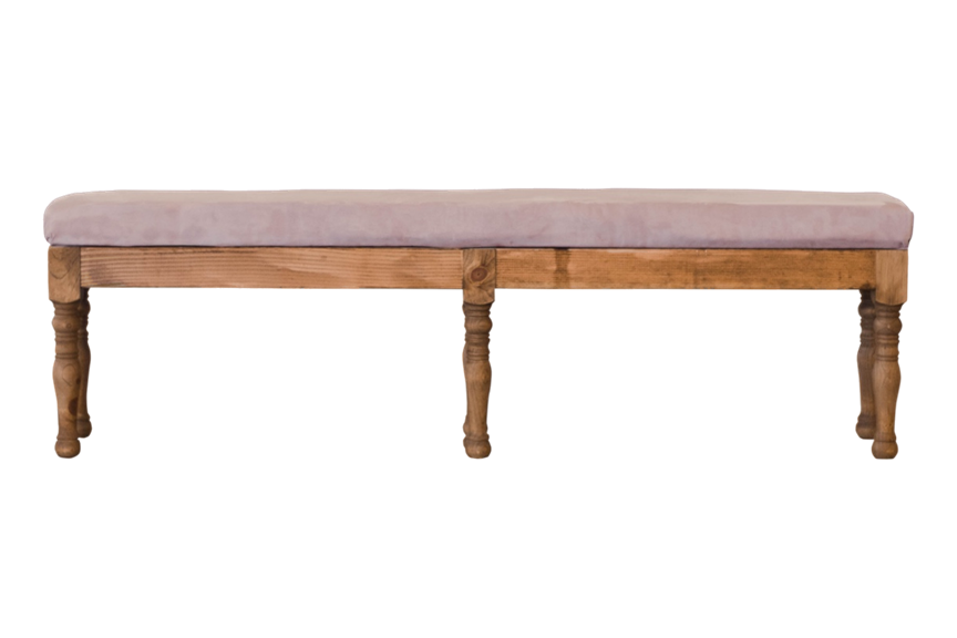 Josephine Benches