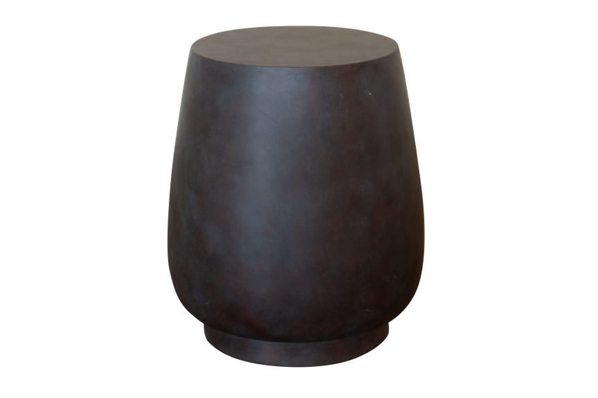 Brownstone Side Tables