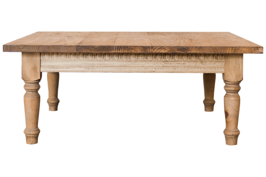 Sahara Coffee Tables