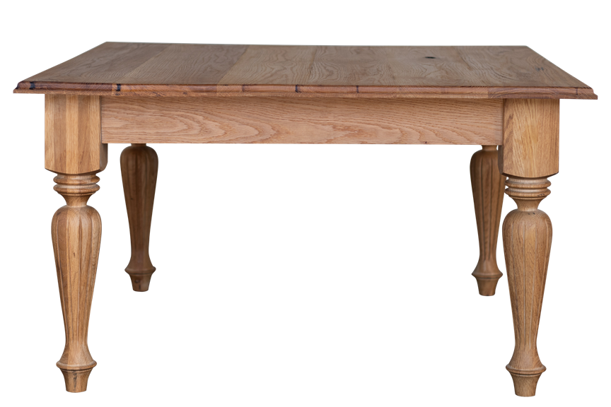 Saint Paul Coffee Tables