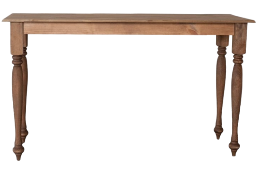 Aspen Pub Tables