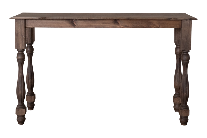 Dakota Pub Tables