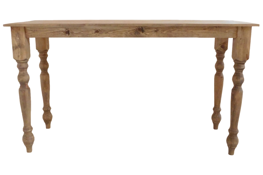 Tahoe Pub Tables