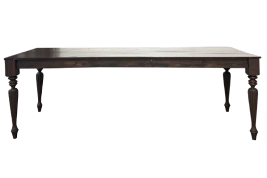 Orleans Dining Tables