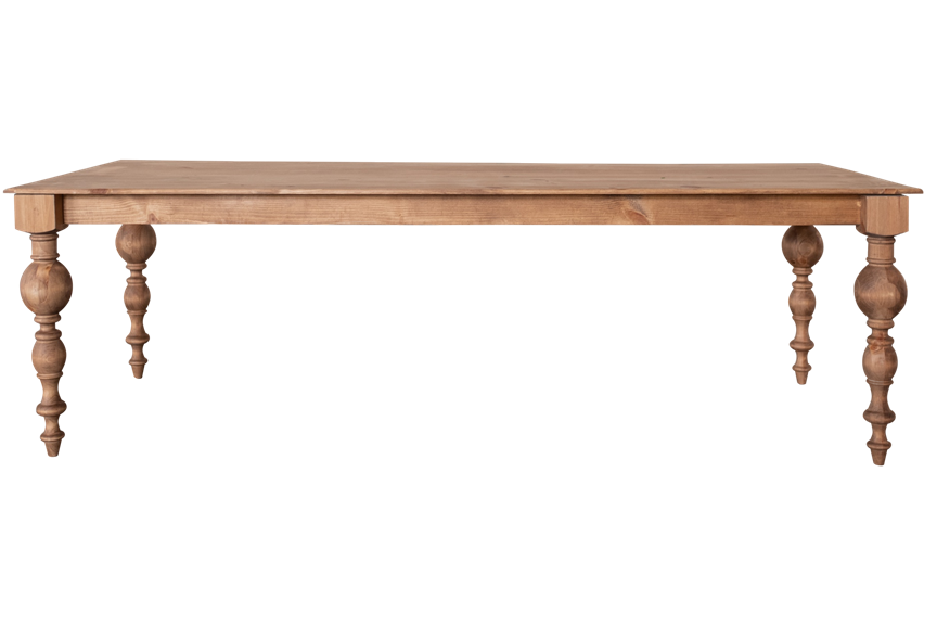 Woodland Dining Tables