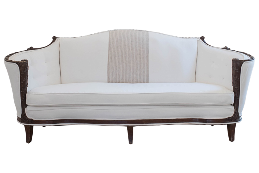 Anne Sofa
