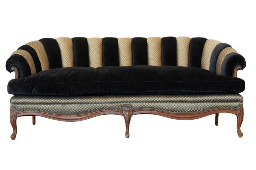 Audrey Sofa