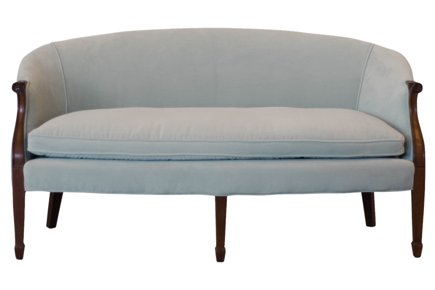 Beth Sofa