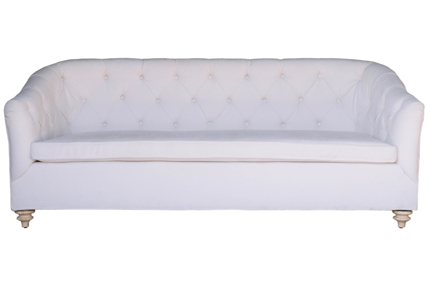 Bone Sofas