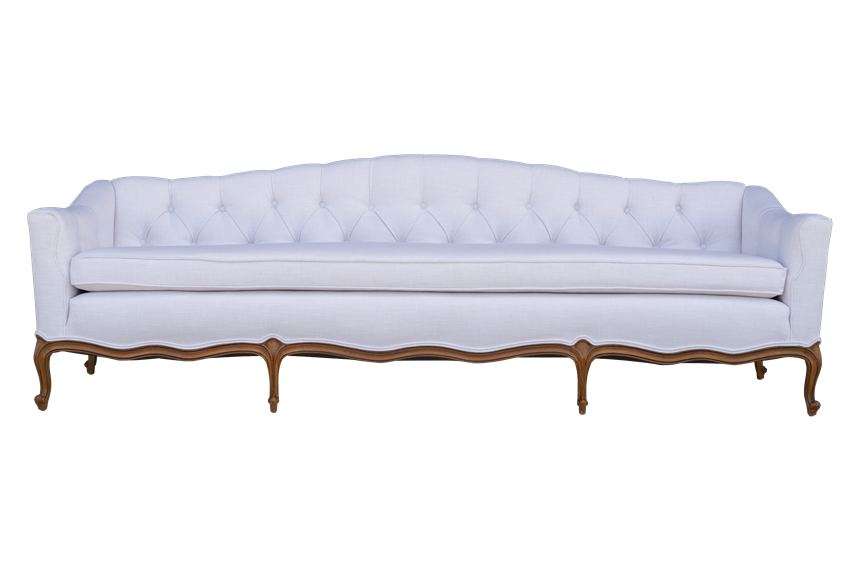 Brooklyn Sofa
