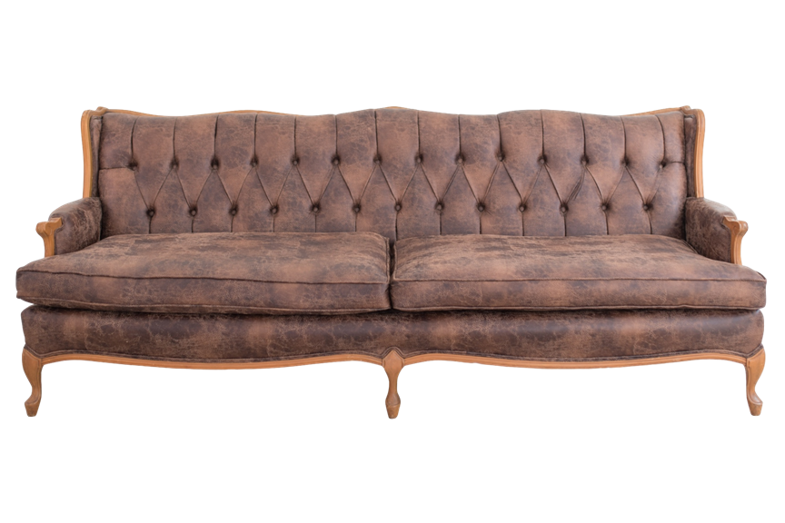 Donovan Sofa