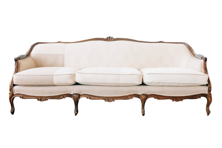 Ella Sofa