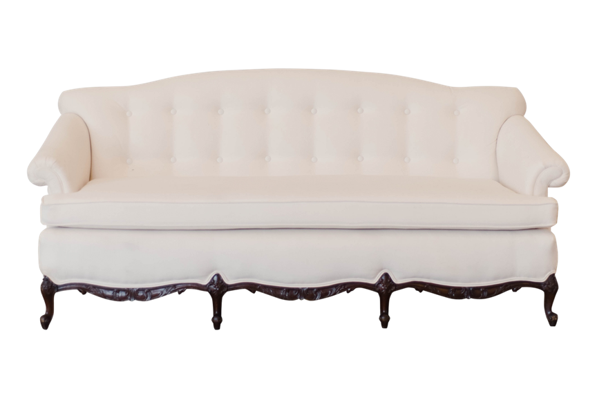 Ellen Sofa