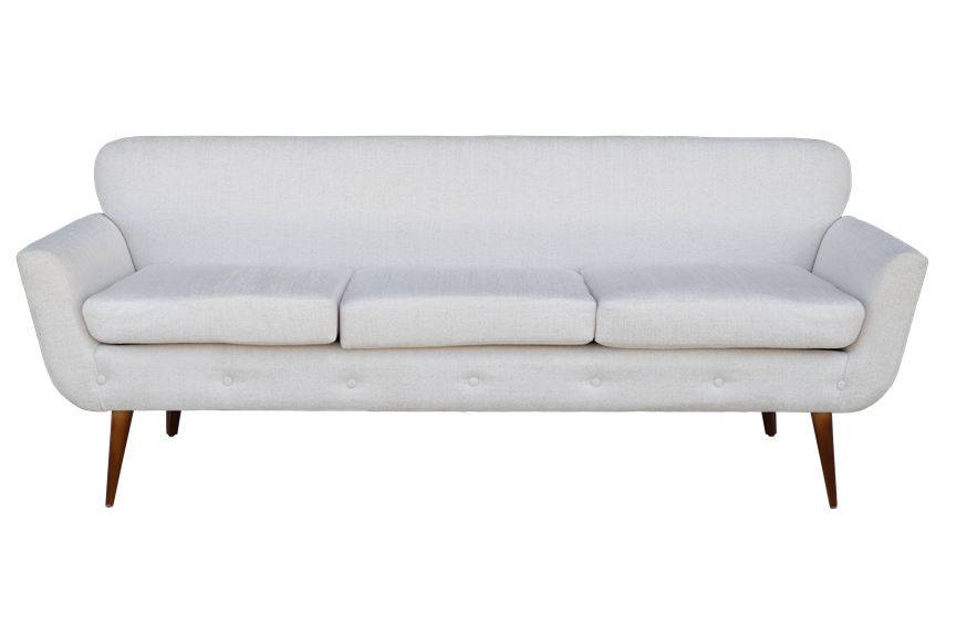 Fifth Avenue Sofas