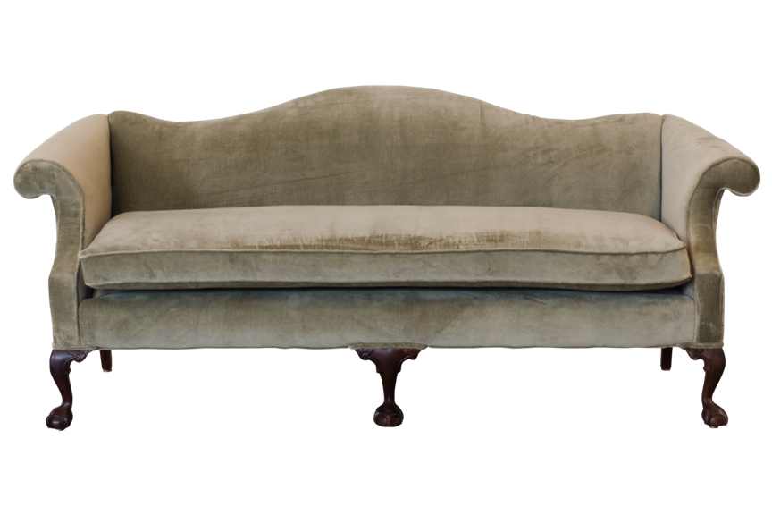 Joel Sofa