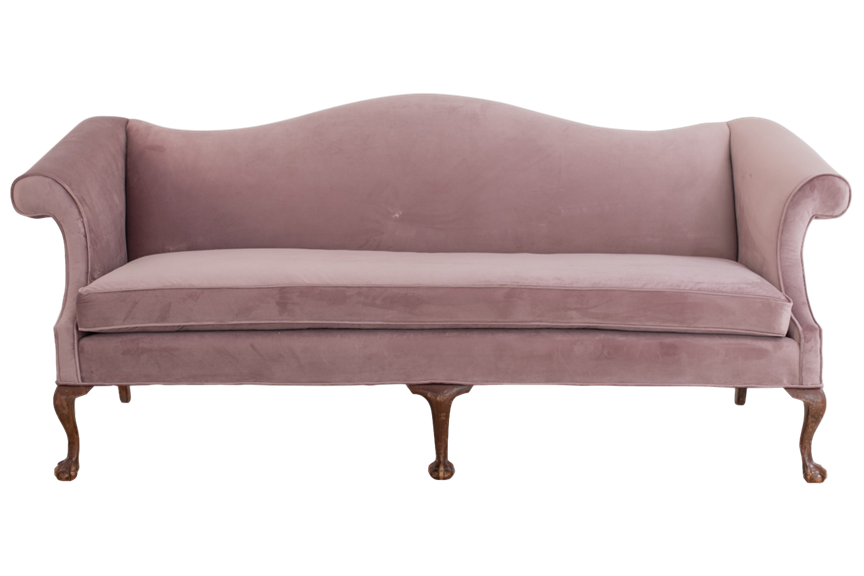 Josephine Sofa