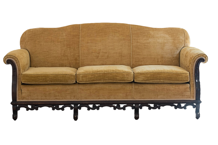 Kathryn Sofa