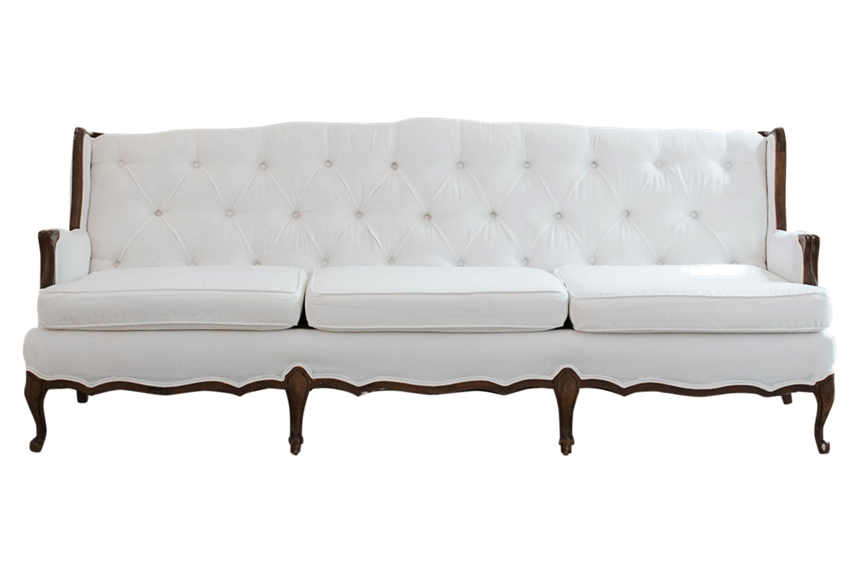 Laurel Sofa