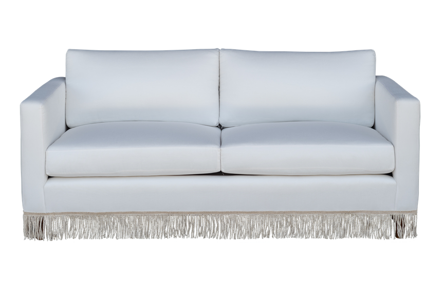 Margot Sofas