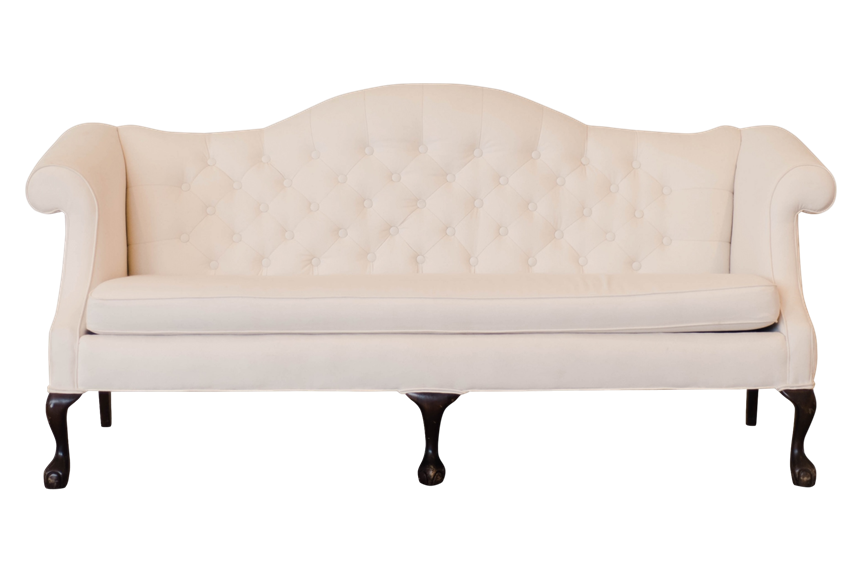 Portia Sofa