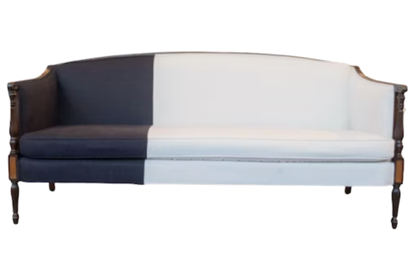 Sedona Sofa