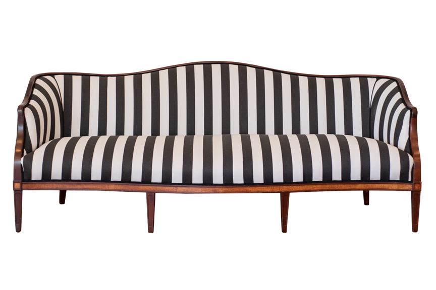 Sloane Sofa
