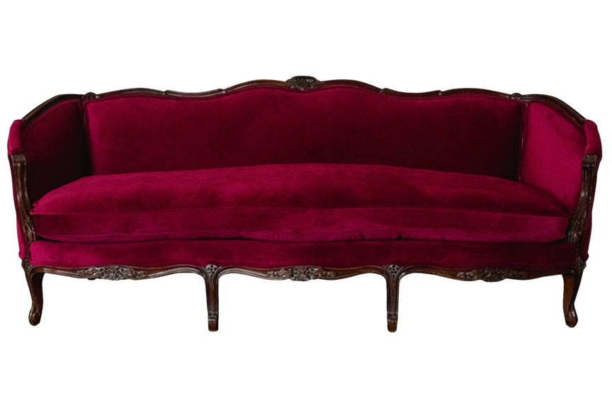 Valentina Sofa