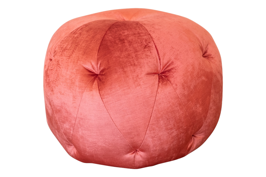 Sazerac Poufs