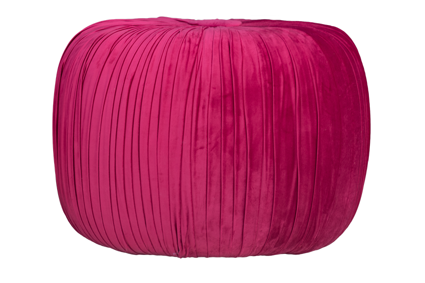 Valentina Poufs