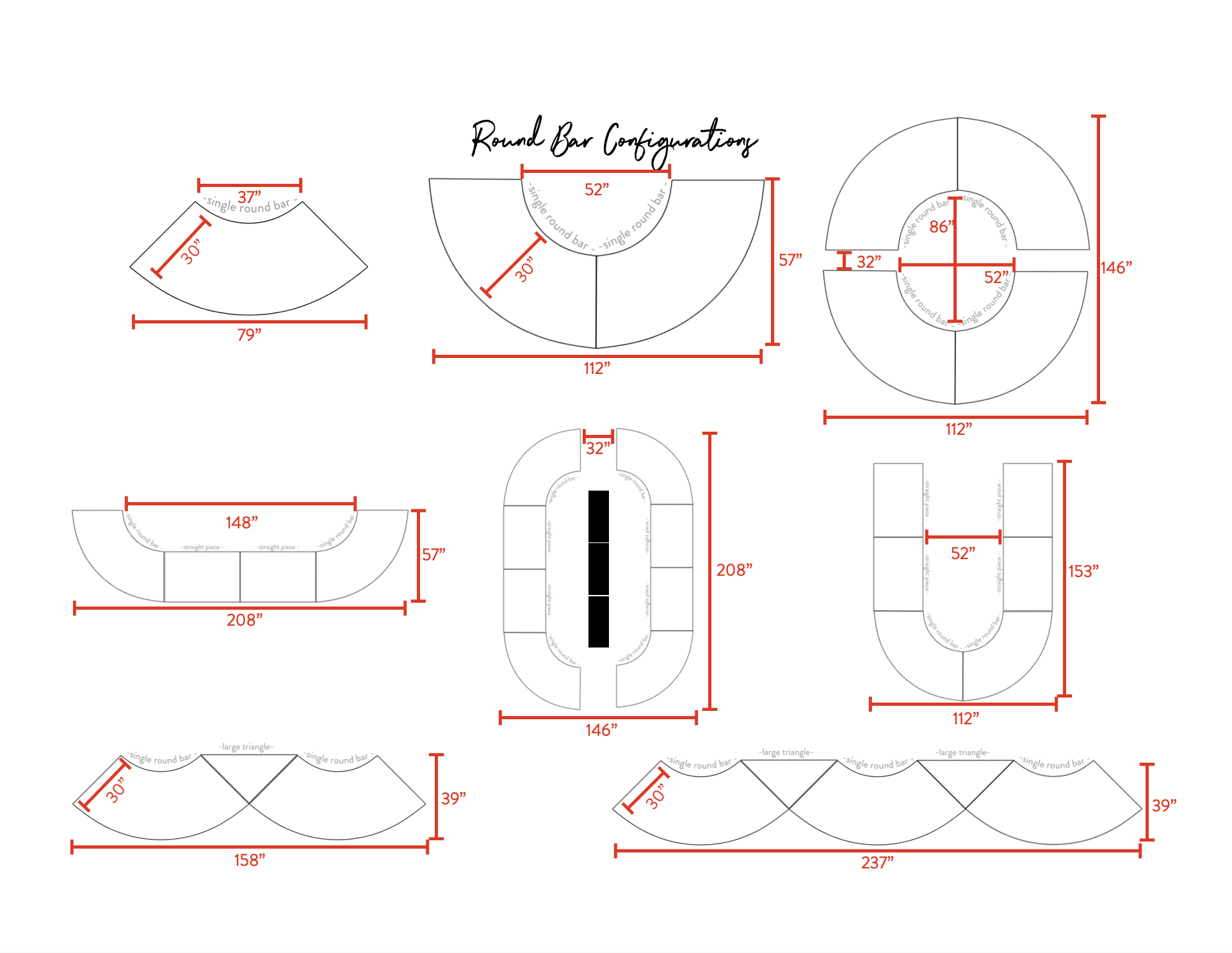 Screenshot 2026-01-22 at 9.16.44 AM.png