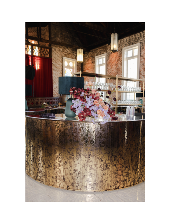 Screenshot 2026-02-03 at 3.41.02 PM.png