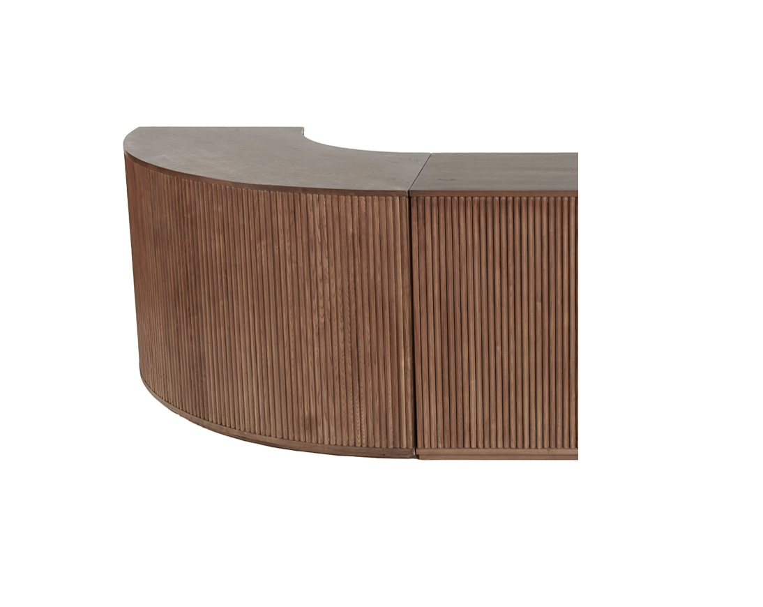 Screenshot 2026-03-05 at 2.06.05 PM.png