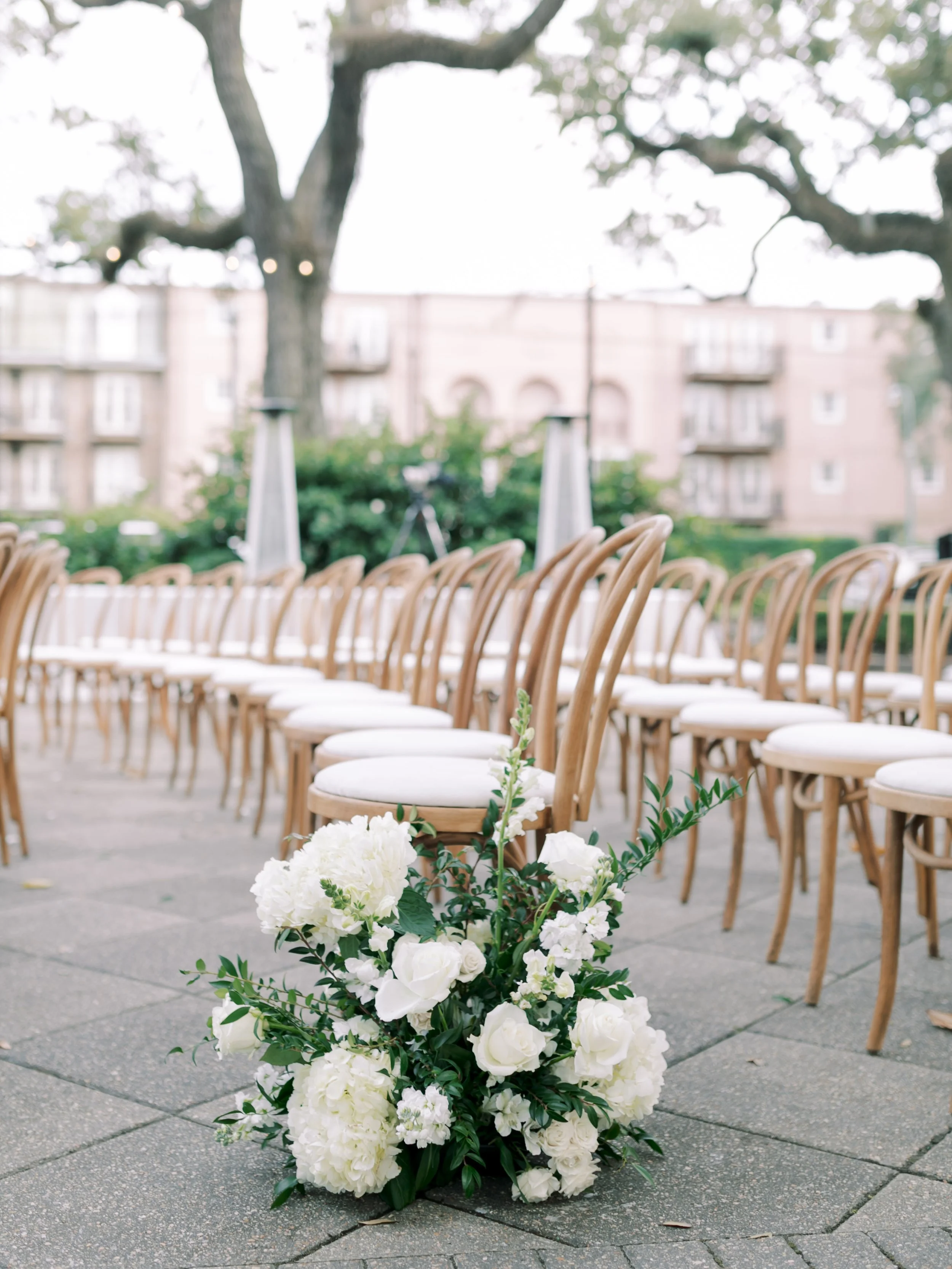 0922_Marissa+Will_W0058.jpg