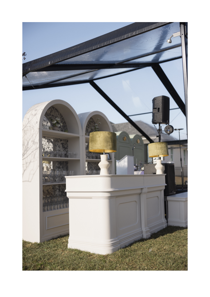 Screenshot 2026-01-28 at 10.18.02 AM.png