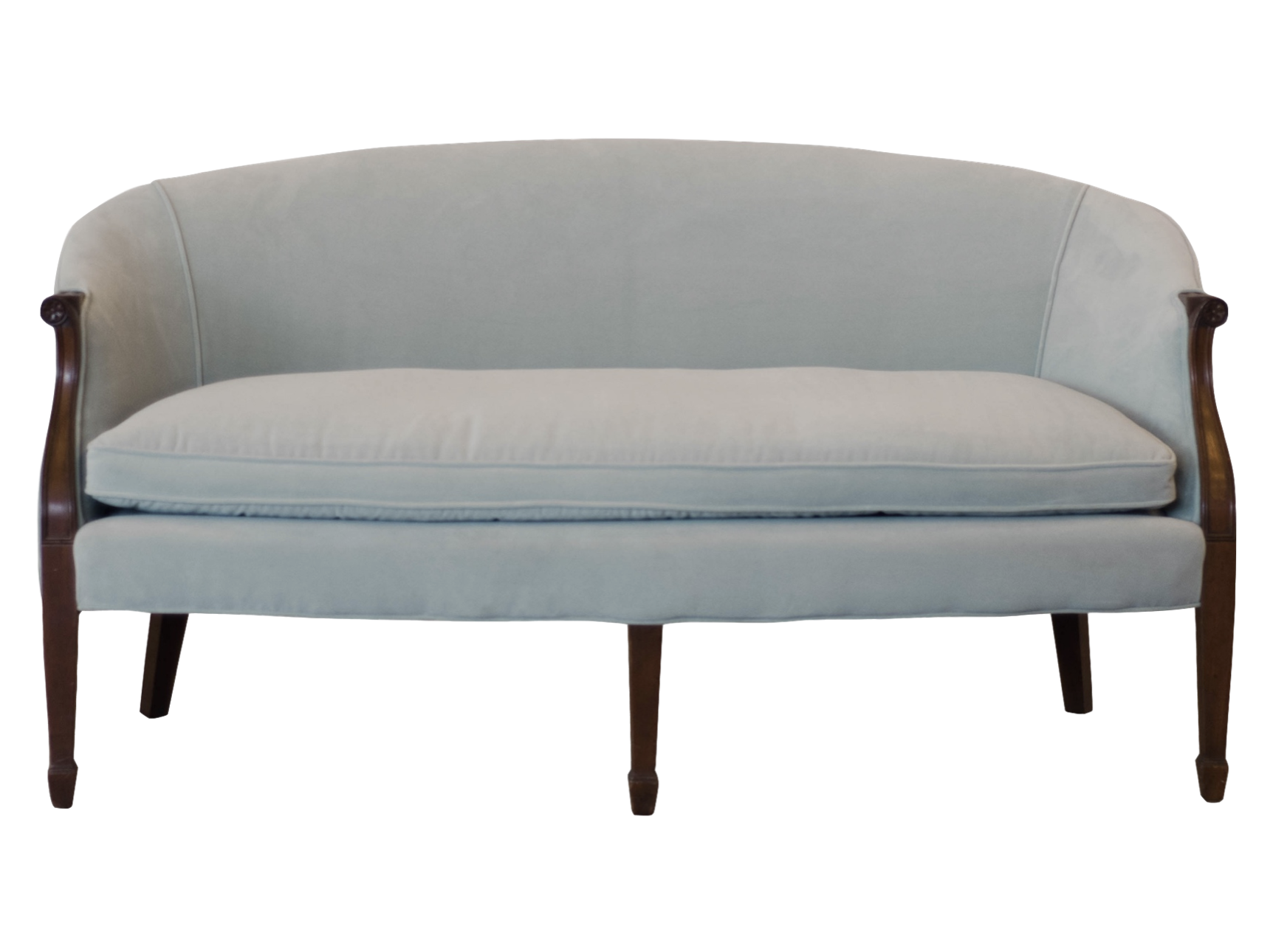 Brooke Sofa